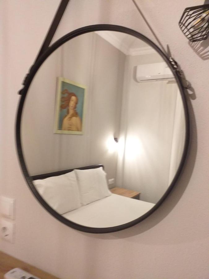 Apartament Gianni's 1 By The Sea *