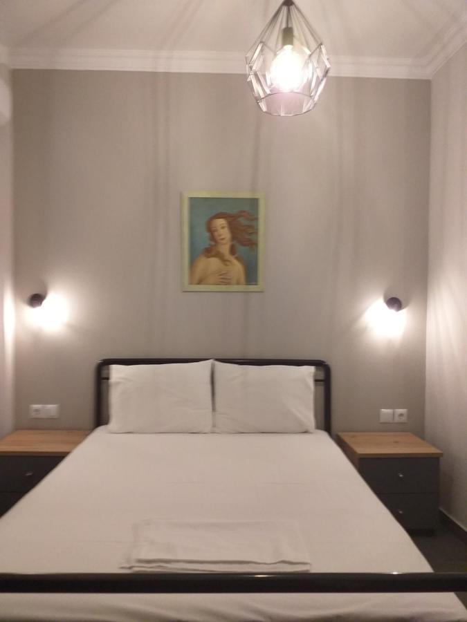 Apartament Gianni's 1 By The Sea
